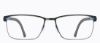 Picture of OVVO Optics Eyeglasses 3755