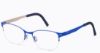 Picture of OVVO Optics Eyeglasses 3989