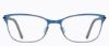 Picture of OVVO Optics Eyeglasses Izzy