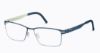 Picture of OVVO Optics Eyeglasses 3755