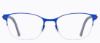 Picture of OVVO Optics Eyeglasses 3989