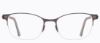 Picture of OVVO Optics Eyeglasses 3989