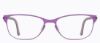 Picture of OVVO Optics Eyeglasses Aya