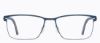 Picture of OVVO Optics Eyeglasses 3755