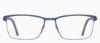Picture of OVVO Optics Eyeglasses 3755