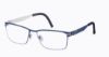 Picture of OVVO Optics Eyeglasses 3755