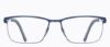 Picture of OVVO Optics Eyeglasses 3755