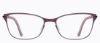 Picture of OVVO Optics Eyeglasses Izzy