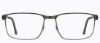 Picture of OVVO Optics Eyeglasses 3993