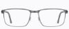 Picture of OVVO Optics Eyeglasses 3993