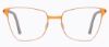 Picture of OVVO Optics Eyeglasses 6021