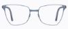 Picture of OVVO Optics Eyeglasses 6021