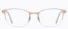 Picture of OVVO Optics Eyeglasses 6037