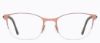 Picture of OVVO Optics Eyeglasses 6037