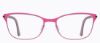 Picture of OVVO Optics Eyeglasses Izzy