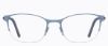 Picture of OVVO Optics Eyeglasses 6037