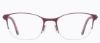 Picture of OVVO Optics Eyeglasses 6037