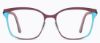 Picture of OVVO Optics Eyeglasses 6060