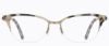 Picture of OVVO Optics Eyeglasses 3941