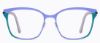 Picture of OVVO Optics Eyeglasses 6060