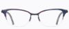 Picture of OVVO Optics Eyeglasses 3941