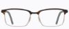Picture of OVVO Optics Eyeglasses 3944