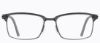 Picture of OVVO Optics Eyeglasses 3944