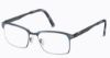 Picture of OVVO Optics Eyeglasses 3944