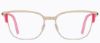 Picture of OVVO Optics Eyeglasses 6008