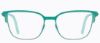 Picture of OVVO Optics Eyeglasses 6008
