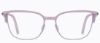Picture of OVVO Optics Eyeglasses 6008