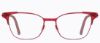 Picture of OVVO Optics Eyeglasses 6009