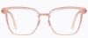 Picture of OVVO Optics Eyeglasses 6010
