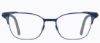 Picture of OVVO Optics Eyeglasses 6009