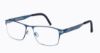 Picture of OVVO Optics Eyeglasses 2880