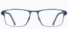 Picture of OVVO Optics Eyeglasses 2880-54