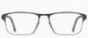 Picture of OVVO Optics Eyeglasses 2880-54