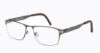 Picture of OVVO Optics Eyeglasses 2880