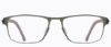 Picture of OVVO Optics Eyeglasses 2880