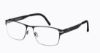 Picture of OVVO Optics Eyeglasses 2880