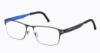 Picture of OVVO Optics Eyeglasses 2880-56