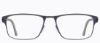 Picture of OVVO Optics Eyeglasses 2880-54