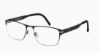 Picture of OVVO Optics Eyeglasses 2880-54