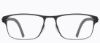Picture of OVVO Optics Eyeglasses 2880-54