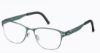 Picture of OVVO Optics Eyeglasses 3533