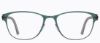 Picture of OVVO Optics Eyeglasses 3533
