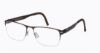 Picture of OVVO Optics Eyeglasses 3575