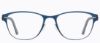Picture of OVVO Optics Eyeglasses 3533