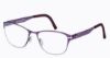 Picture of OVVO Optics Eyeglasses 3533