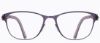 Picture of OVVO Optics Eyeglasses 3533